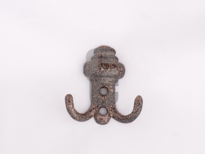 Закачалка малка - шагрен                                                                                                                                                                                                                                                                                    